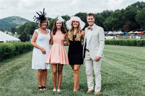 Steeplechase nashville - The annual Iroquois Steeplechase is Saturday, May 13, 2023, from 8:00am to 5:30pm at Percy Warner Park. This popular event unites horse racing and socializing at …